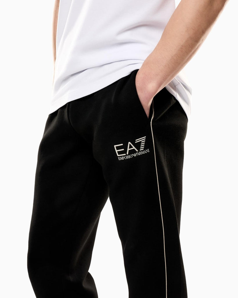 EMPORIO ARMANI EA7 PANTALONE