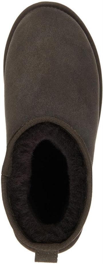 EMU Australia STINGER MICRO