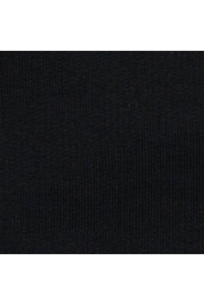 DSQUARED2 JUNIOR D2S778U RELAX SWEAT-SHIRT