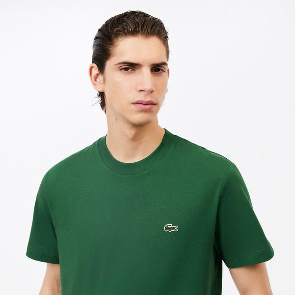 LACOSTE T-SHIRT