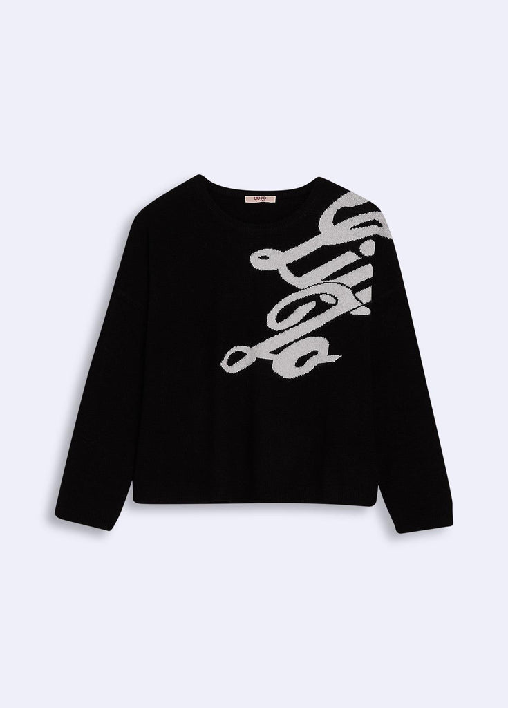 LIU JO SWEATER