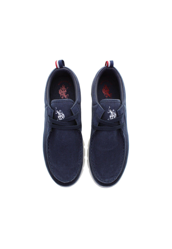 U.S. POLO ASSN GARY004