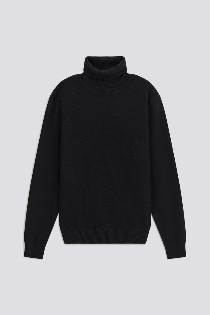 GAS TIMO NECK