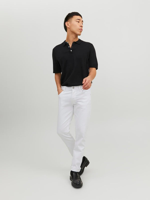 JACK AND JONES JJIGLENN JJORIGINAL MF 221 SN