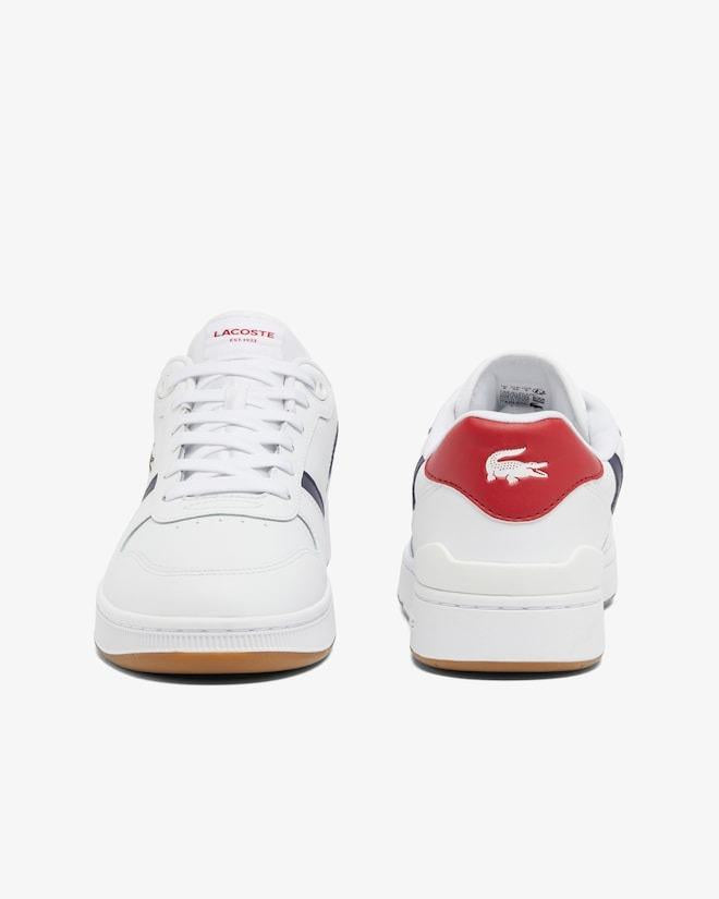 LACOSTE T-CLIP SET 224 8 S
