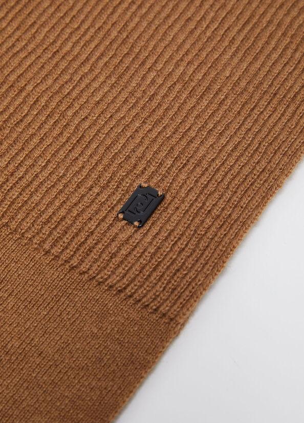 LIU JO SCIAR./SCIAL.MAGLIA