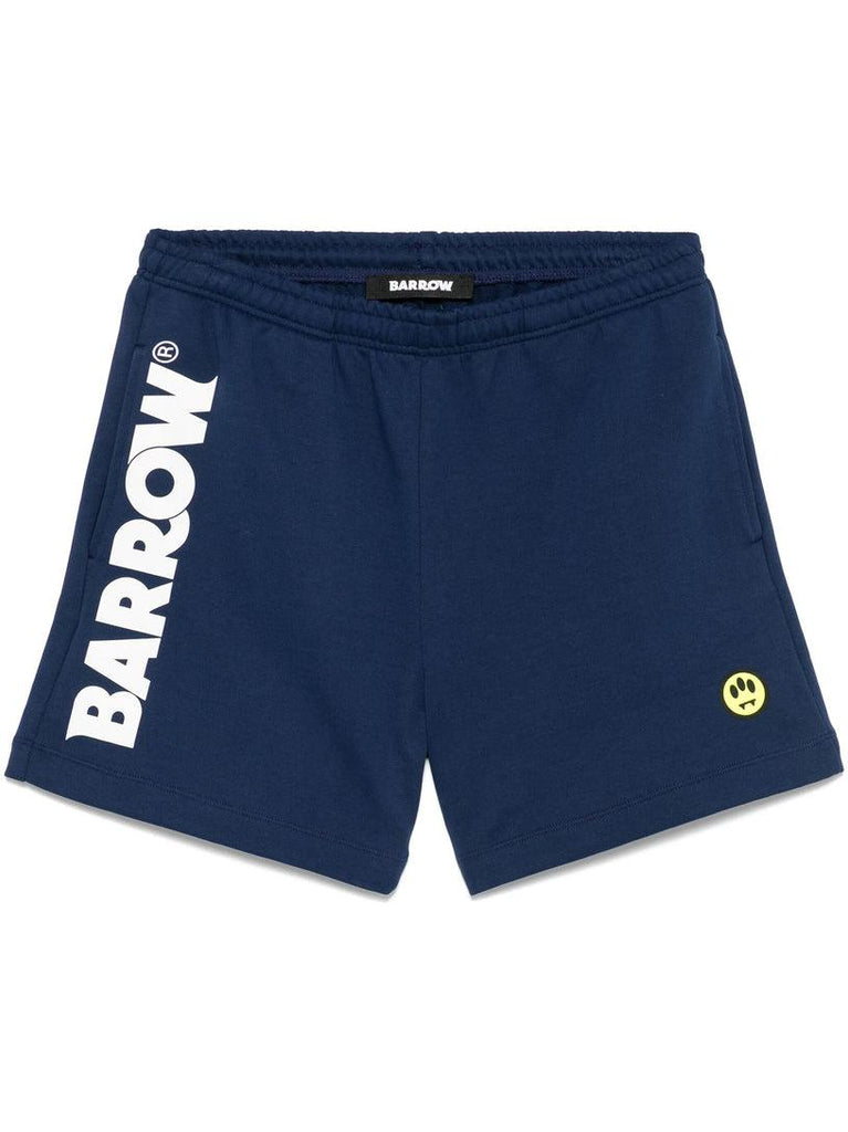 BARROW SHORTS