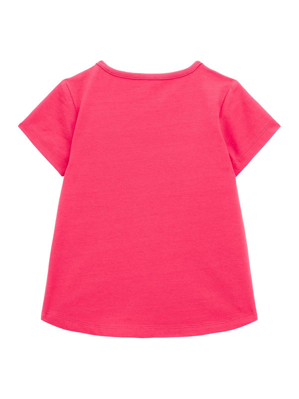 GUESS SS T-SHIRT