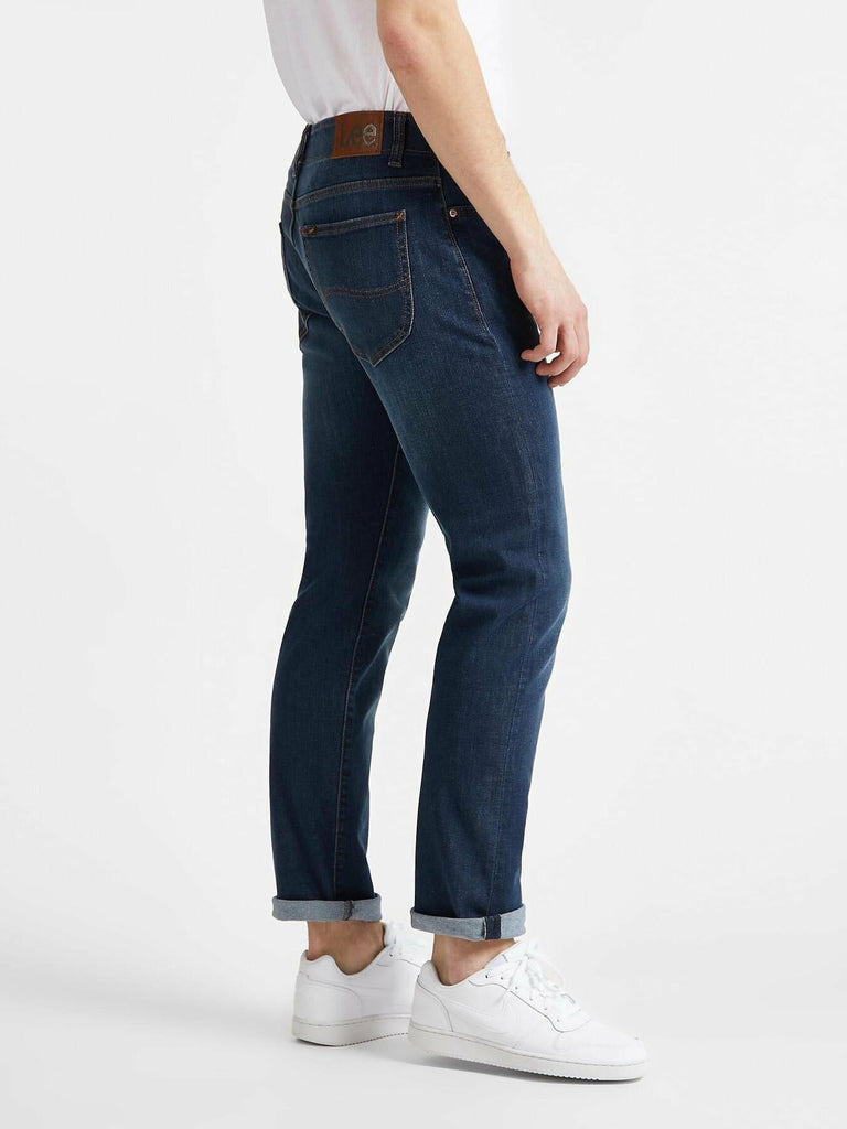 LEE Slim Fit MVP ARISTOCRAT