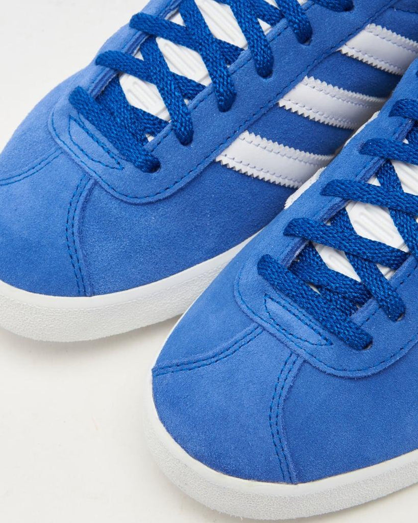 ADIDAS ORIGINALS GAZELLE 85