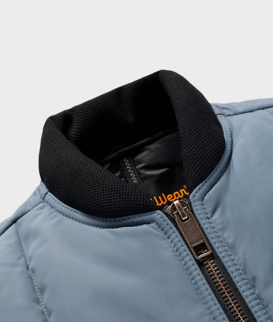 REFRIGIWEAR ORIGINAL VEST