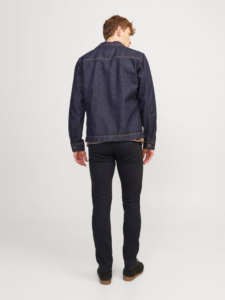 JACK AND JONES JPSTGLENN JJORIGINAL PANT