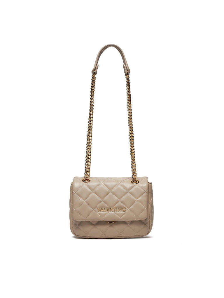 VALENTINO OCARINA