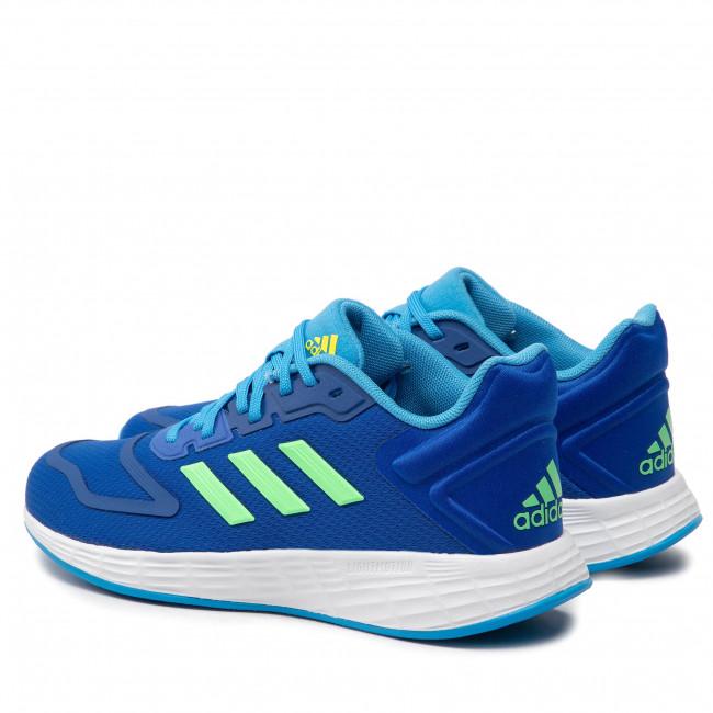 ADIDAS DURAMO 10 K