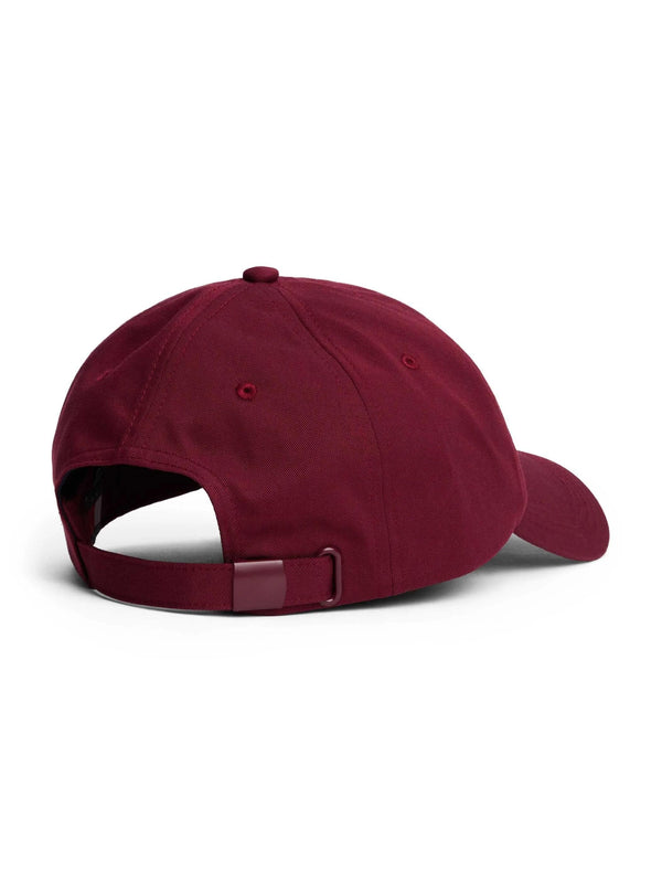 TOMMY JEANS TJM HERITAGE CORE CAP