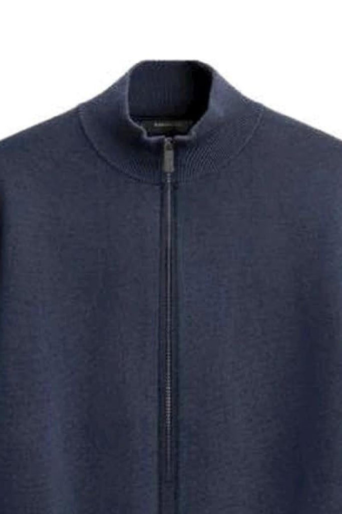 HAMAKI-HO LUPETTO ZIP