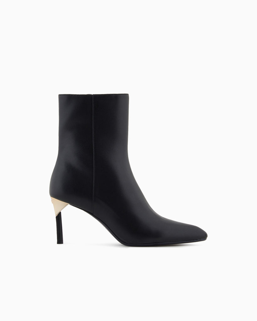 ARMANI EXCHANGE BOOT