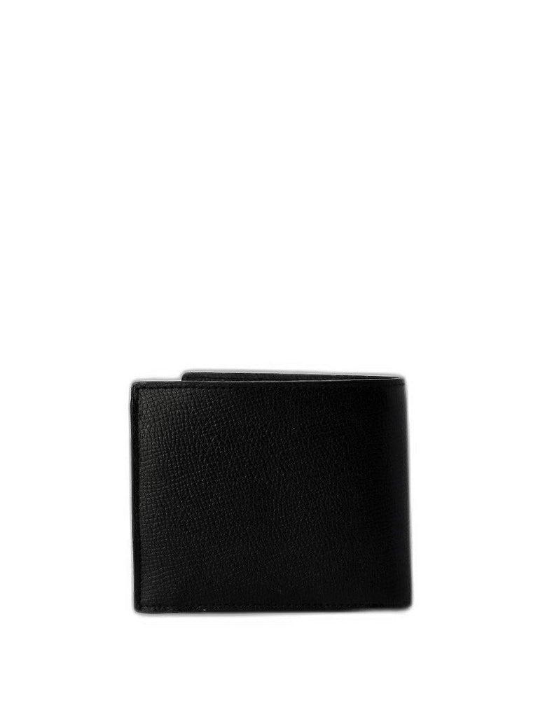 LIU JO PORTAFOGLIO VERA PELLE EDGECOIN