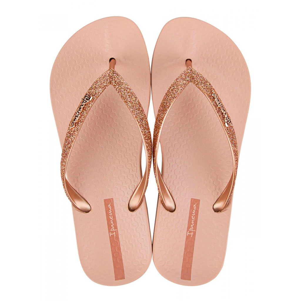 IPANEMA IPANEMA ANAT LOLITA FEM