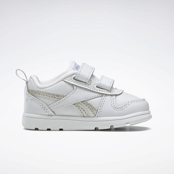 REEBOK REEBOK ROYAL PRIME