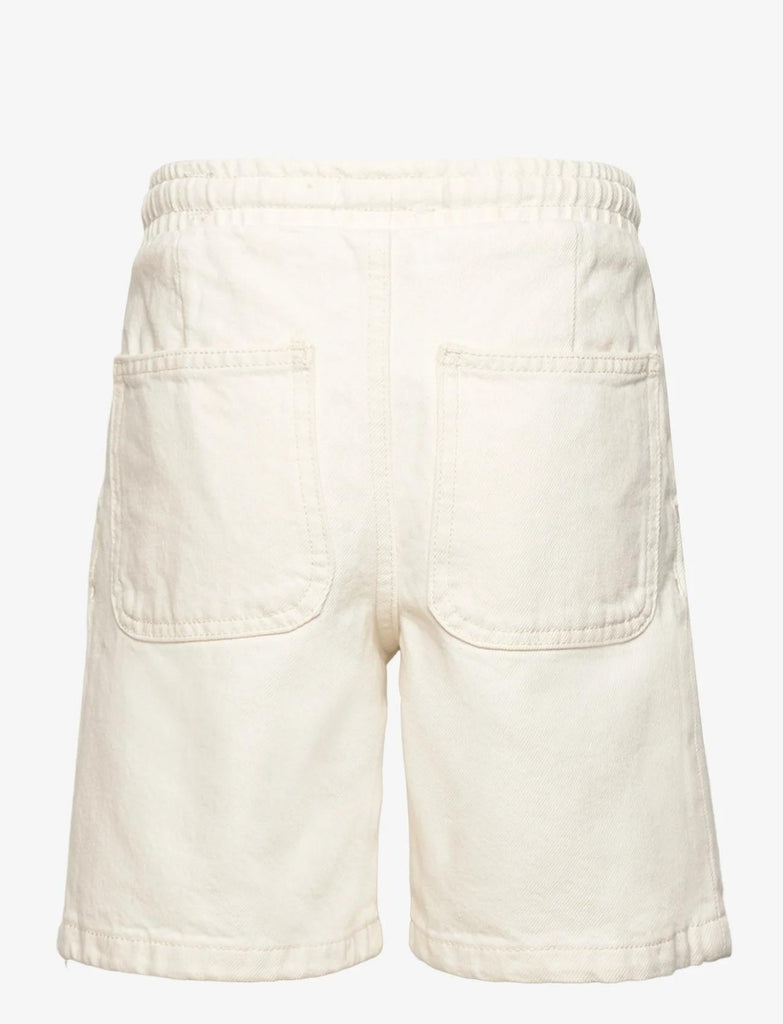 JACK JONES KIDS JJICHRIS JJIJOEY SHORTS MF 736 JNR