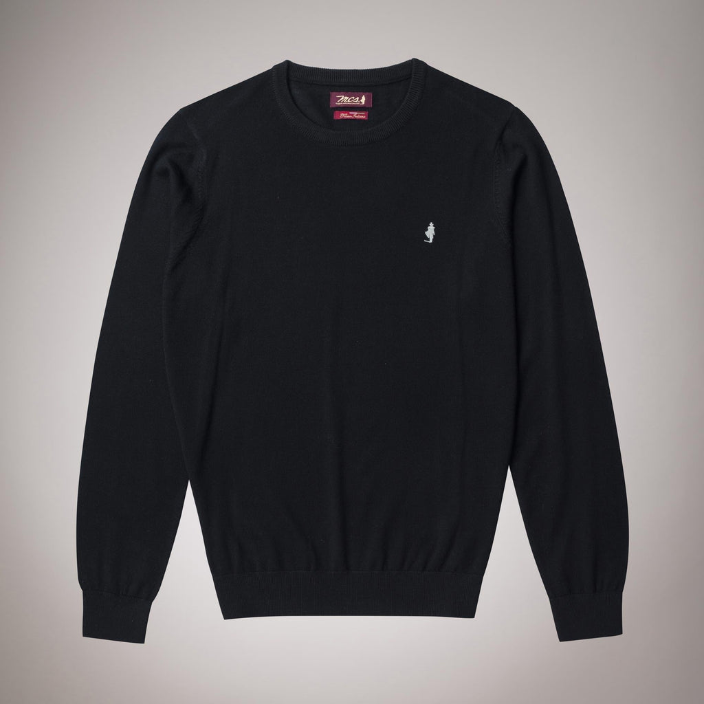 MCS KNIT