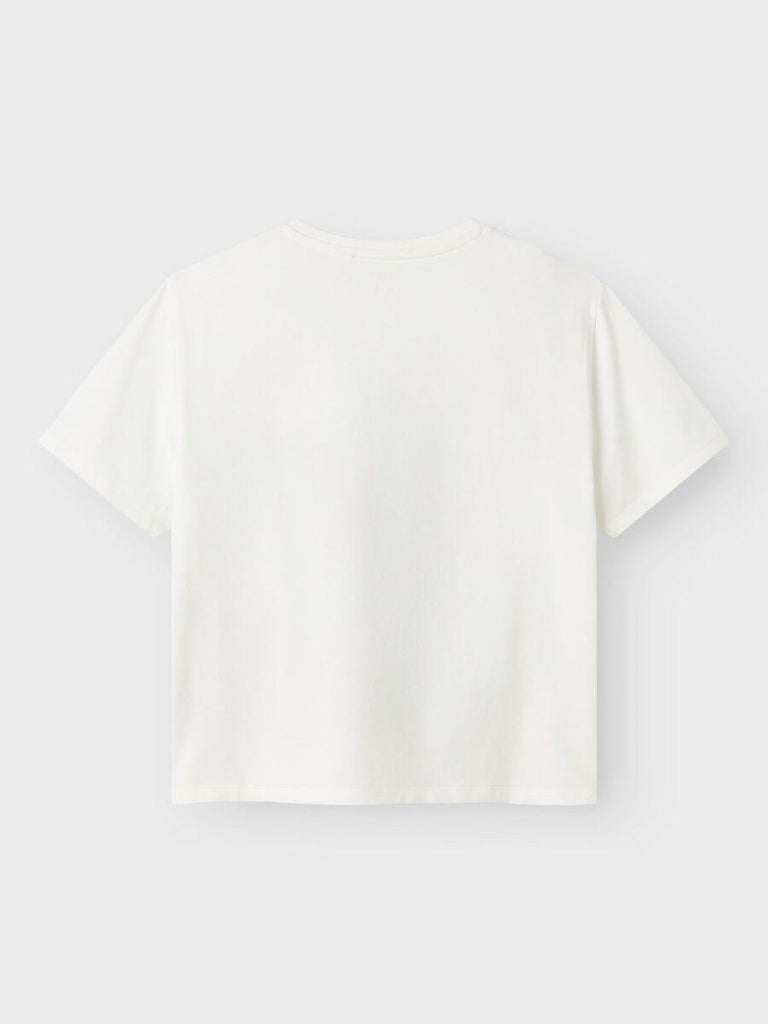 NAME.IT NKFDIRI STITCH SS NREG TOP NOOS WDI