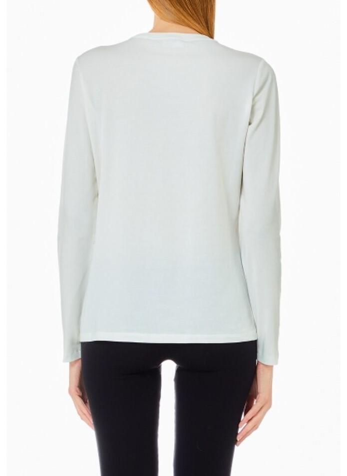 LIU JO ECS T-SHIRTM/L