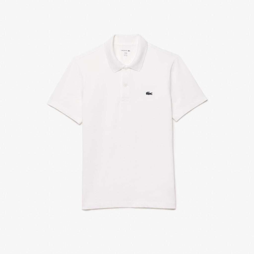 LACOSTE POLO
