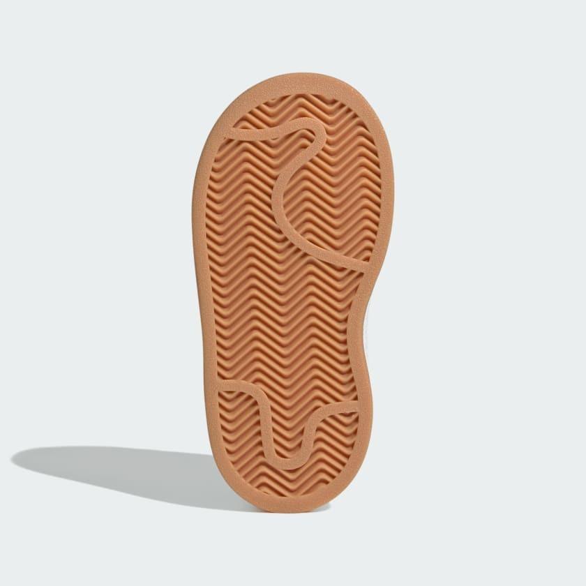 ADIDAS ORIGINALS CAMPUS 00s CF EL I