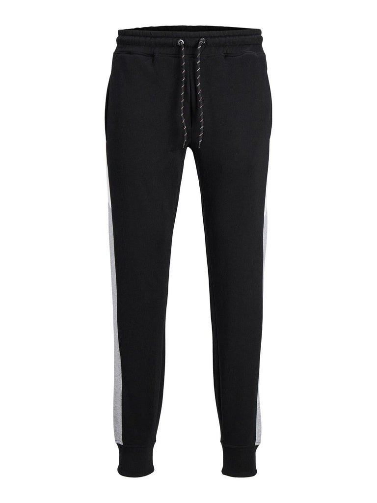 JACK AND JONES JACK&JONES PANTS STUDIO
