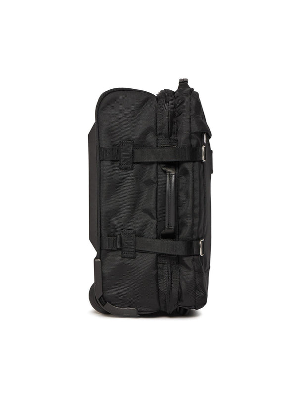 LOVE MOSCHINO TROLLEY