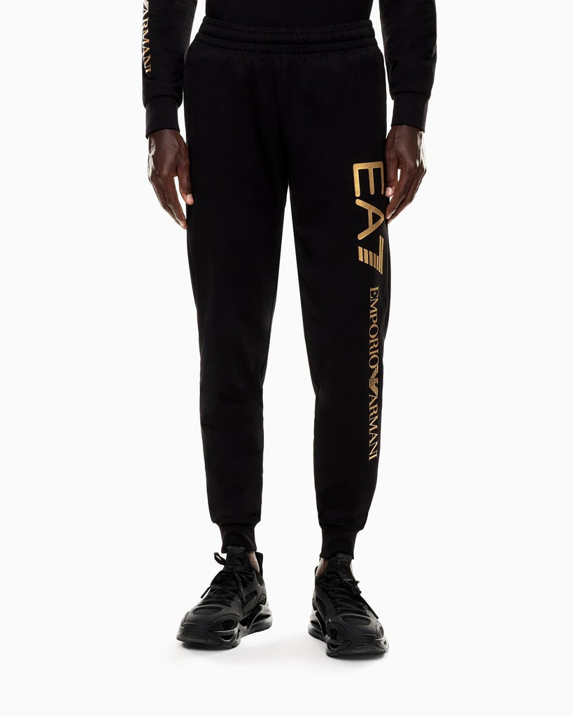 EMPORIO ARMANI EA7 PANTALONE