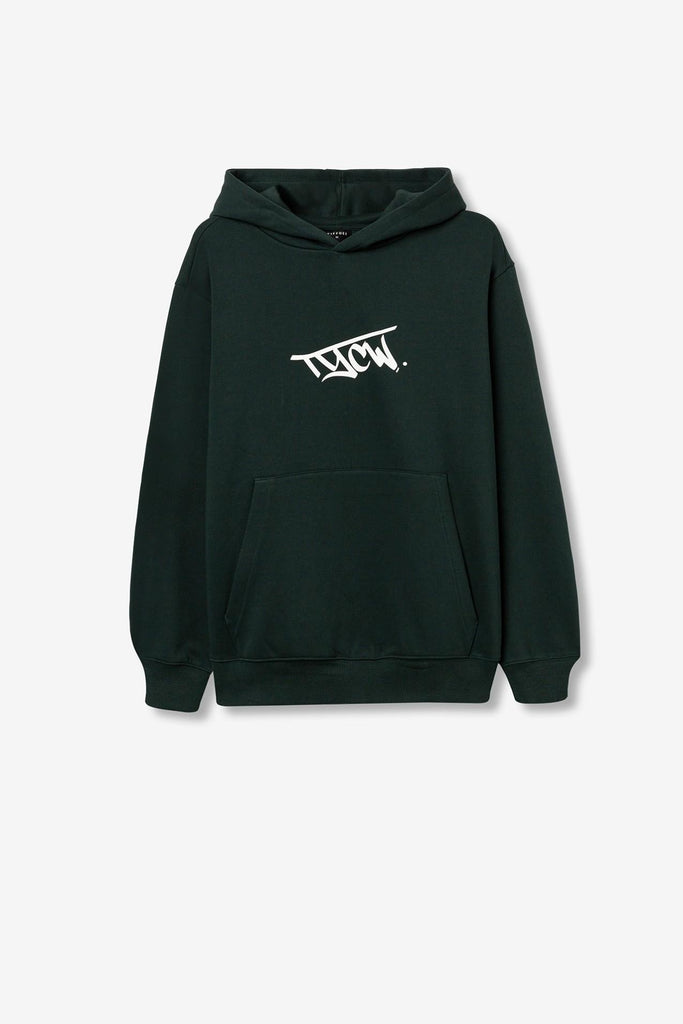 TIFFOSI Hoodie