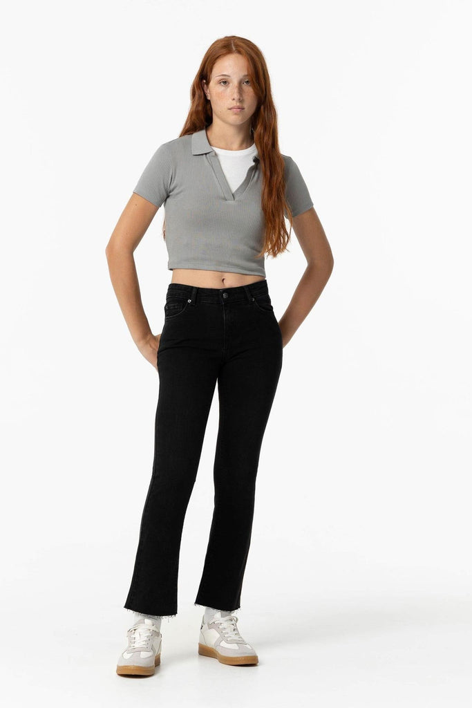TIFFOSI WILLOW_32
