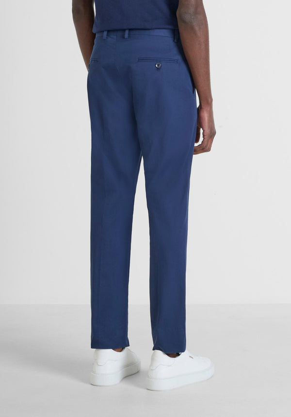 ANTONY MORATO PANTALONI PER COMPLETO