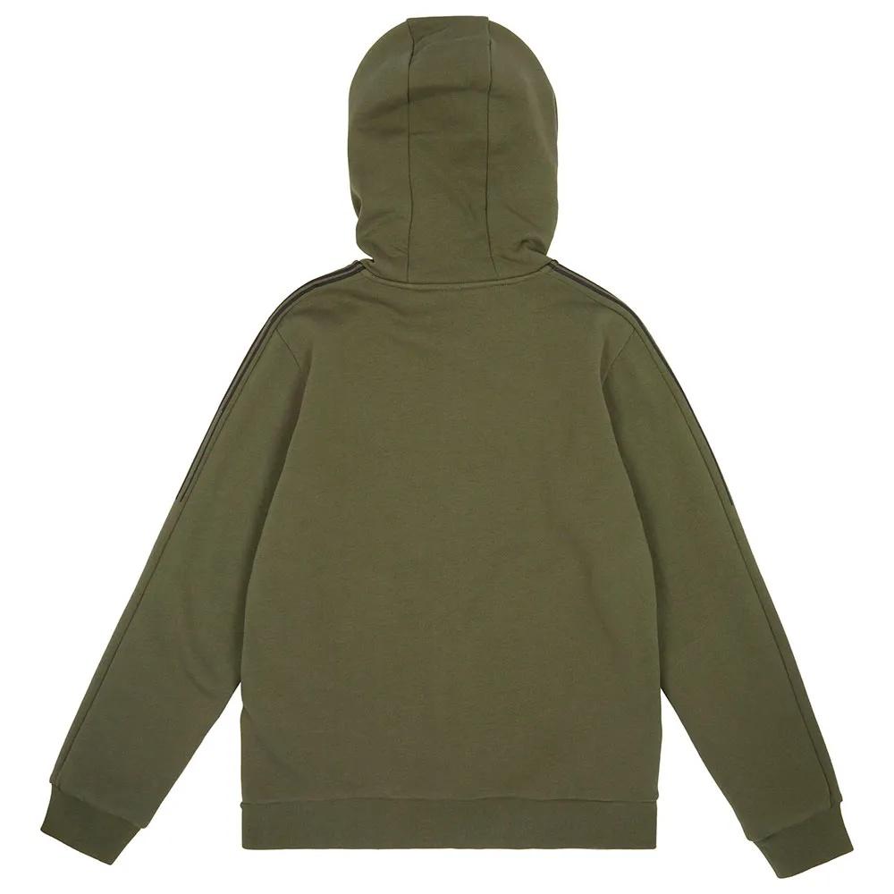 EMPORIO ARMANI EA7 FELPA