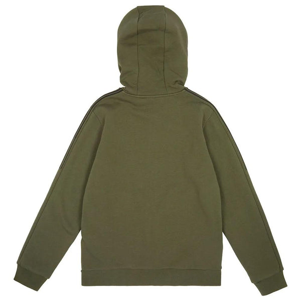 EMPORIO ARMANI EA7 FELPA