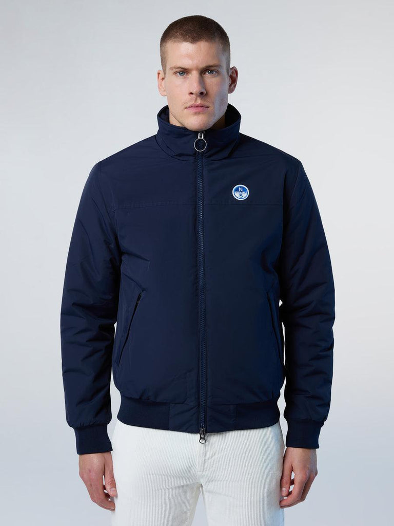 NORTH SAILS ORIGINAL SAILOR JACKET