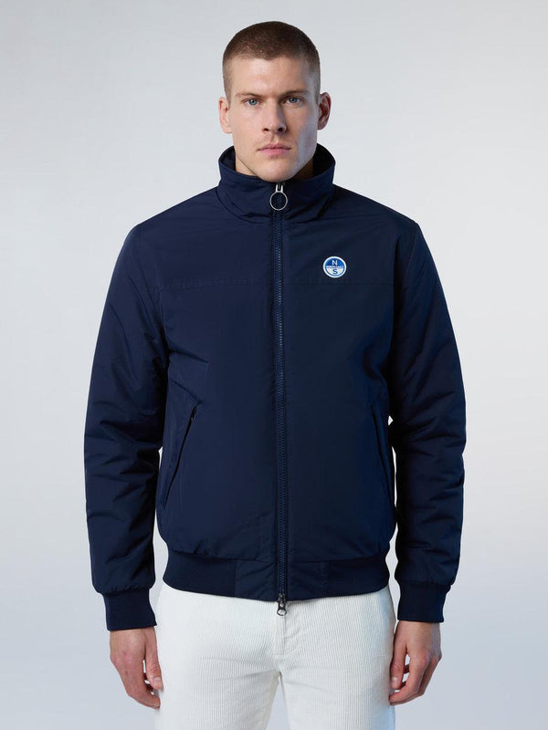 NORTH SAILS ORIGINAL SAILOR JACKET