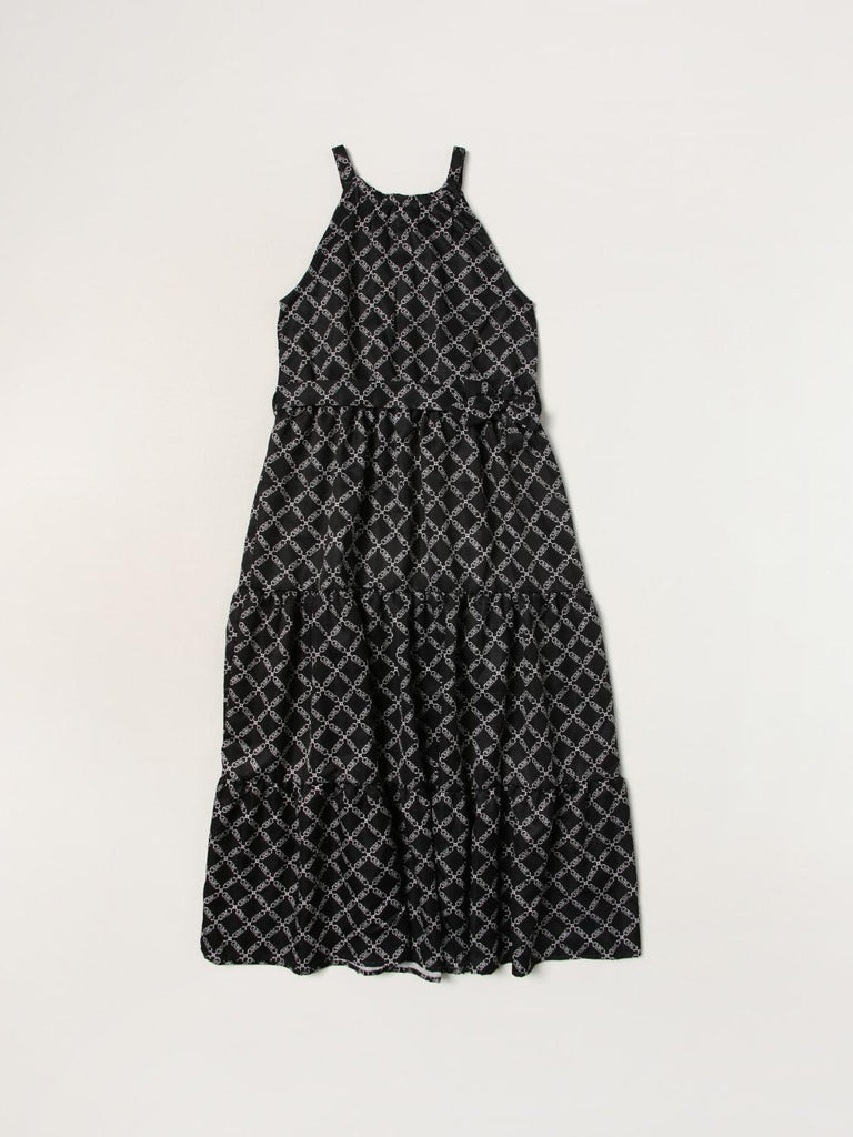 MICHAEL KORS VESTITO M/C