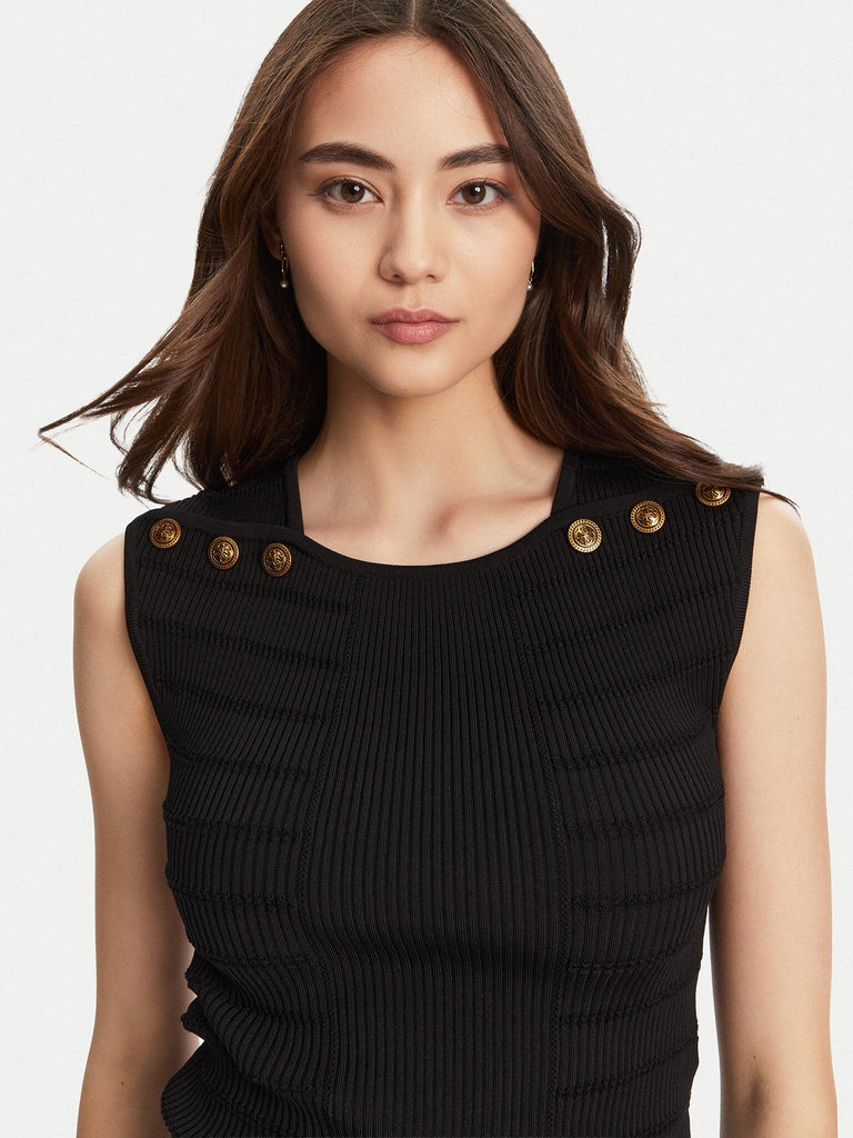 GUESS SL EVANGELINE SWTR