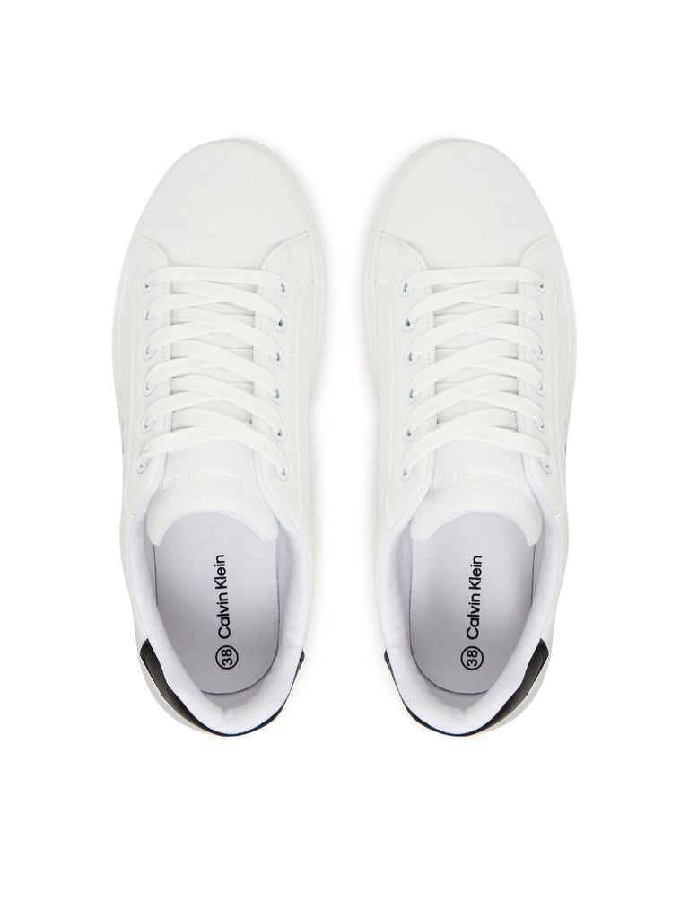 CALVIN KLEIN SNEAKER
