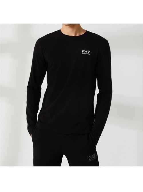 EMPORIO ARMANI EA7 T-SHIRT
