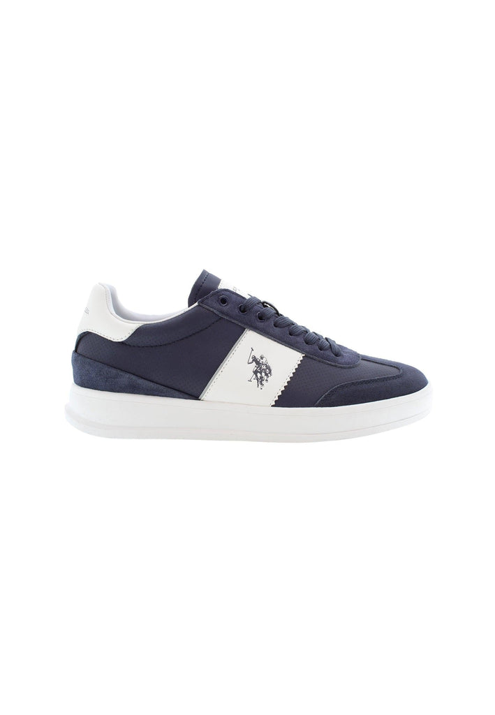 U.S. POLO ASSN CAMPY001C