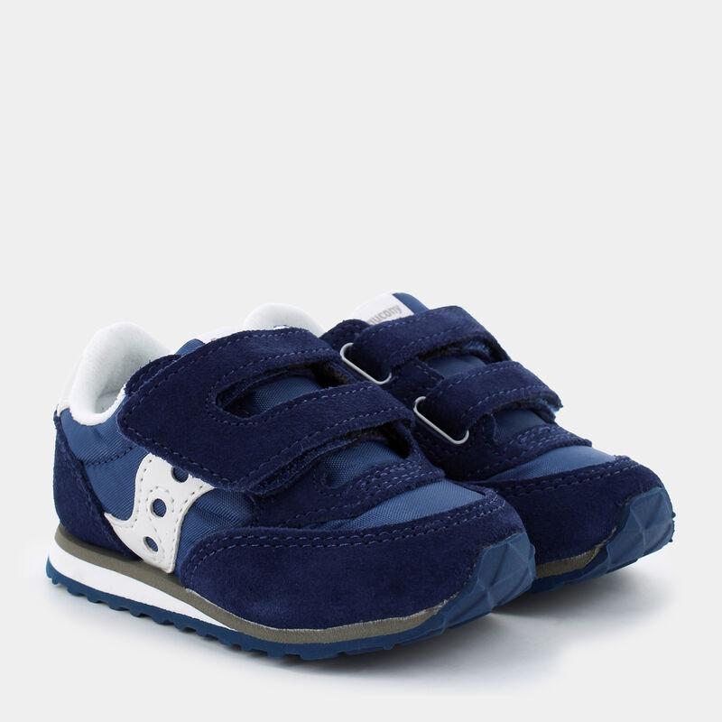 SAUCONY BABY JAZZ HL