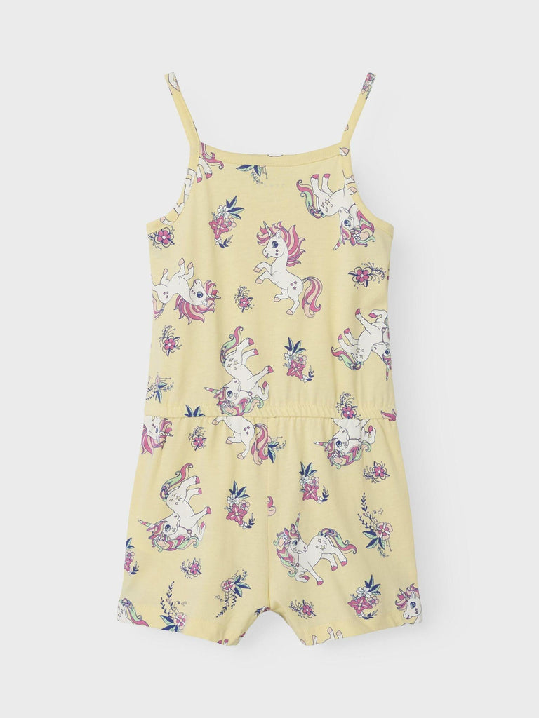 NAME.IT NMFVIGGA STRAP SUIT