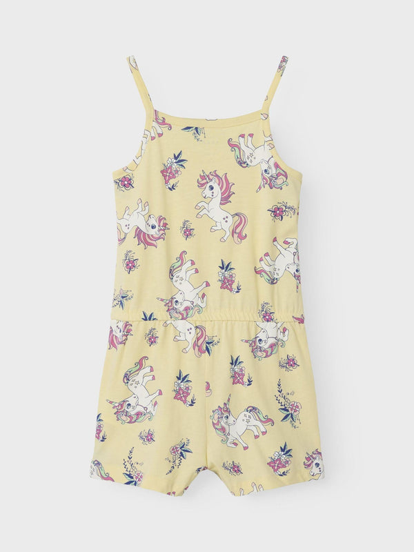 NAME.IT NMFVIGGA STRAP SUIT