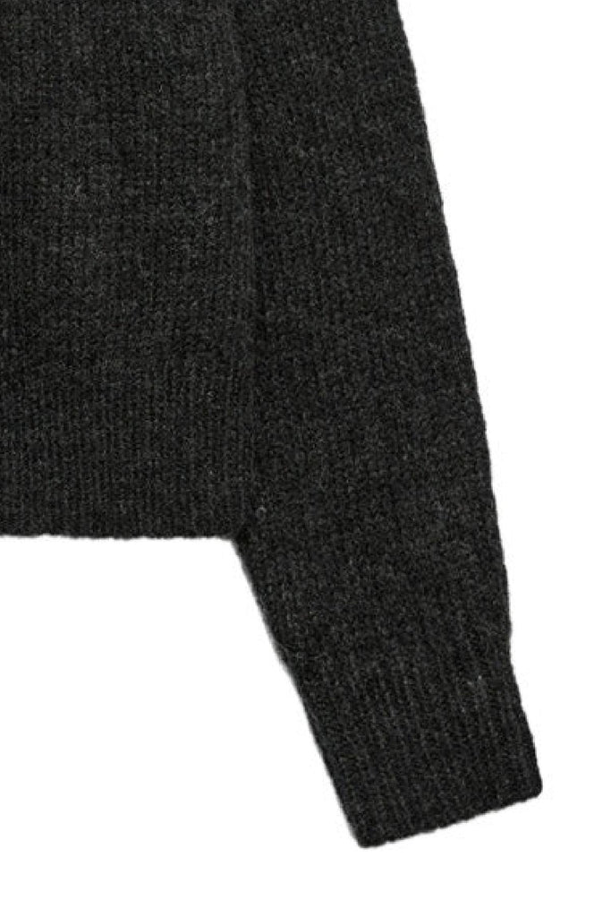 VERO MODA VMCOLEEN LS O-NECK CARDIGAN