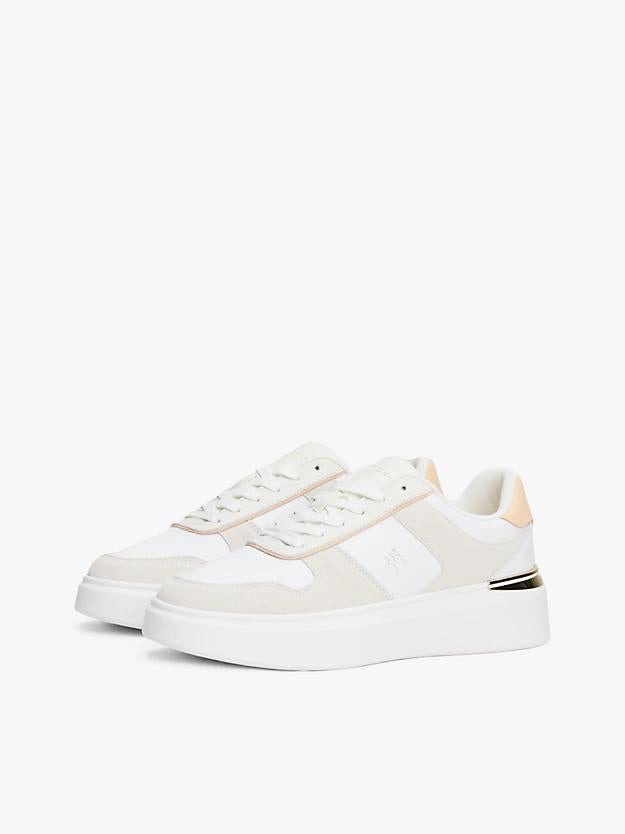 TOMMY HILFIGER TH FASHION COURT MIX